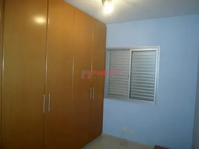 Apartamento 2 quartos e 1 banheiro, à venda, no bairro Centro em São Bernardo do Campo