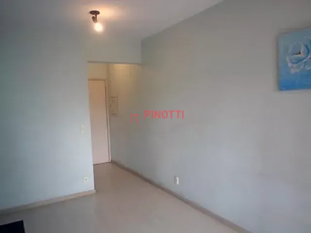 Apartamento 2 quartos e 1 banheiro, à venda, no bairro Centro em São Bernardo do Campo