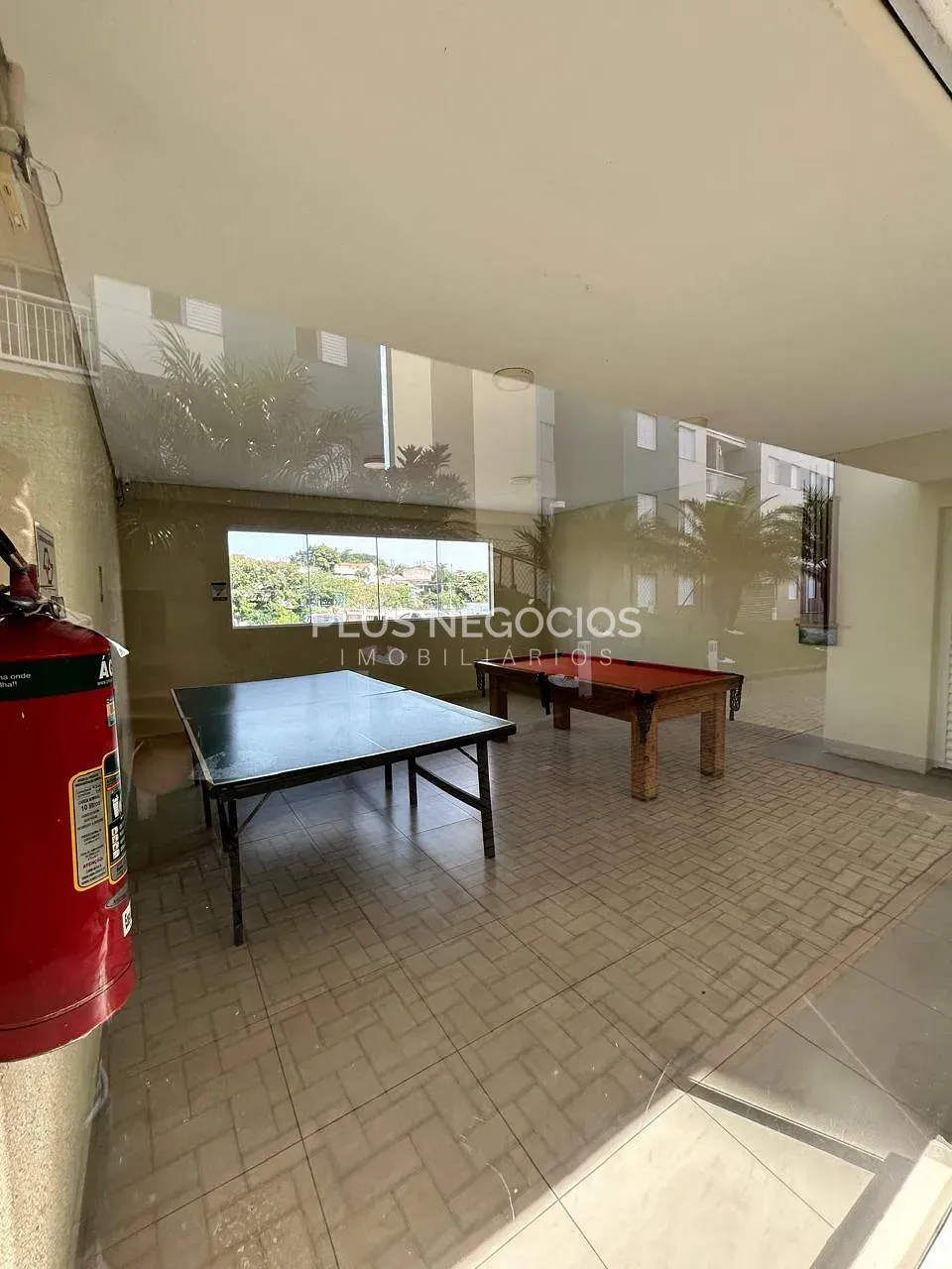 Apartamento, 2 quartos, 50 m² - Foto 36