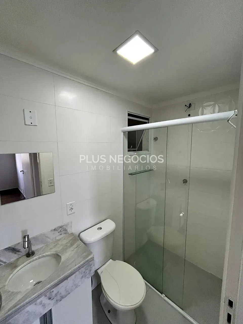 Apartamento, 2 quartos, 50 m² - Foto 8