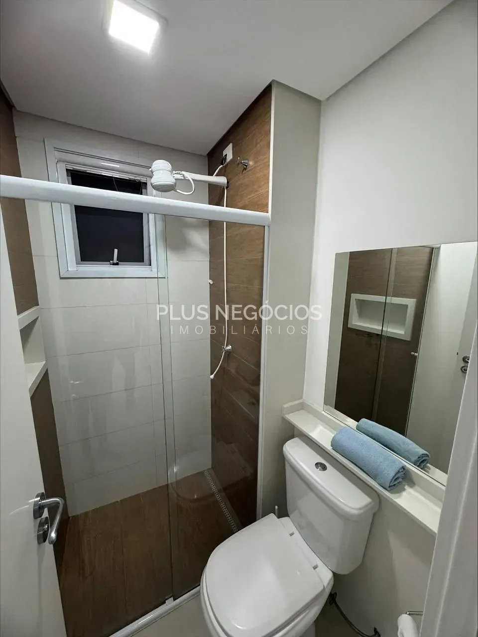 Apartamento, 2 quartos, 50 m² - Foto 11