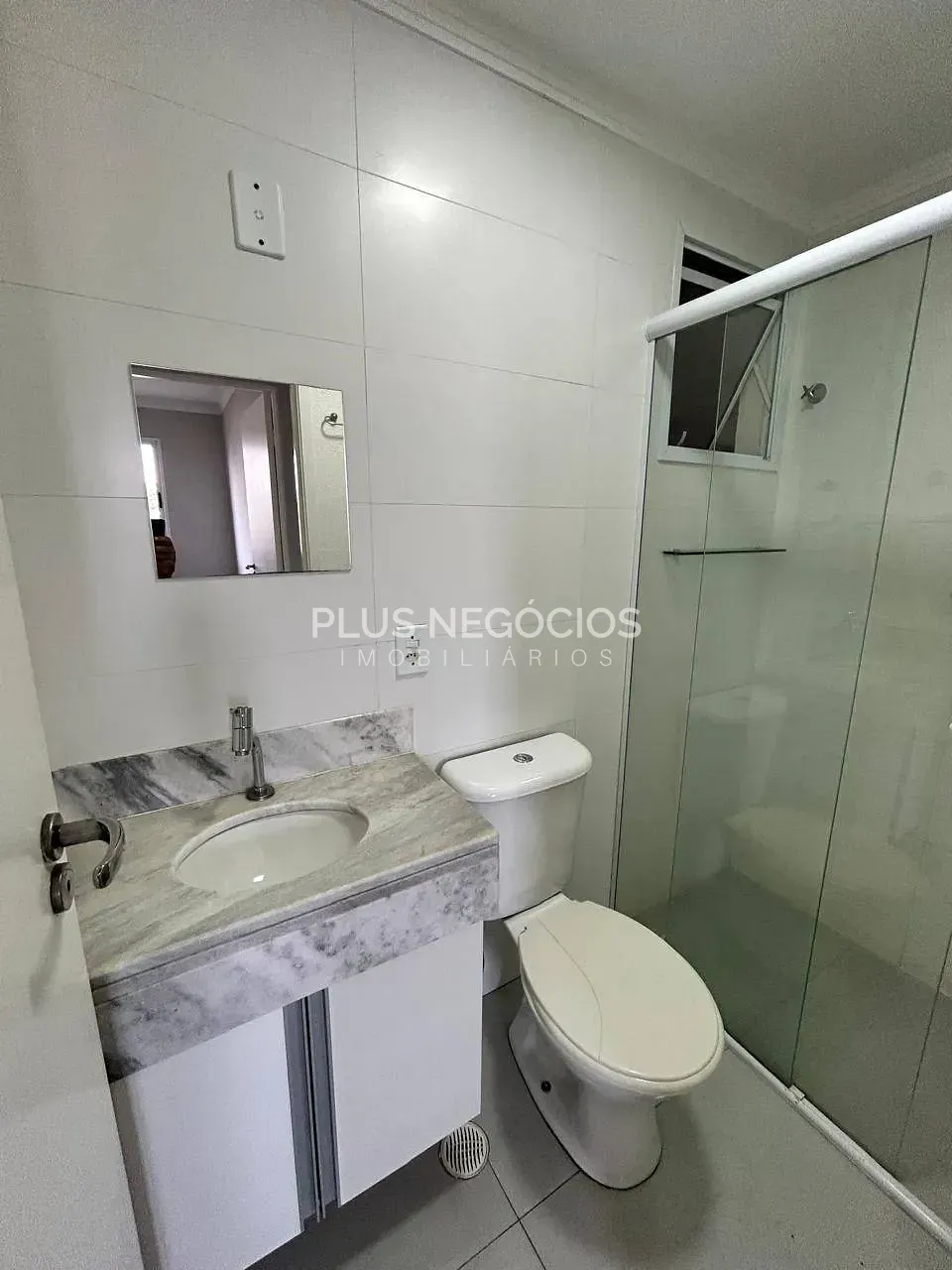 Apartamento, 2 quartos, 50 m² - Foto 7