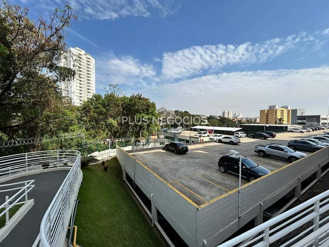 Apartamento, 2 quartos, 50 m² - Foto 34