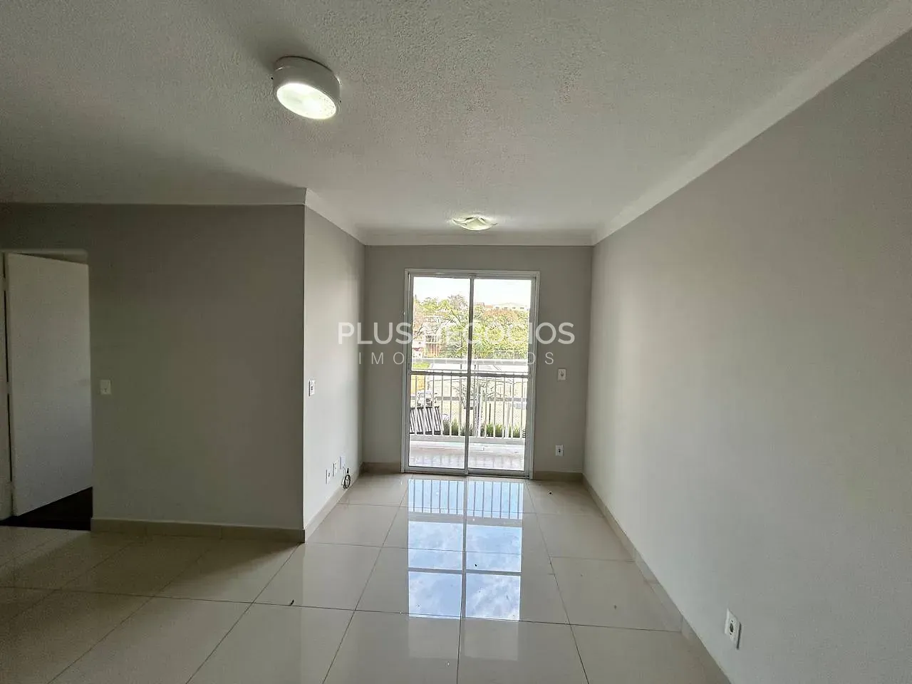 Apartamento, 2 quartos, 50 m² - Foto 9