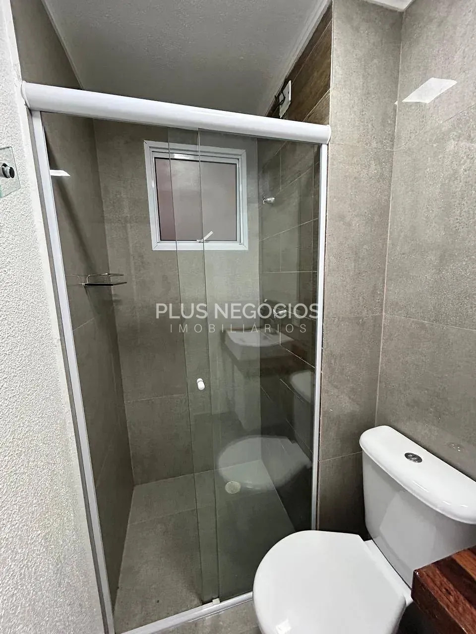 Apartamento, 2 quartos, 50 m² - Foto 12