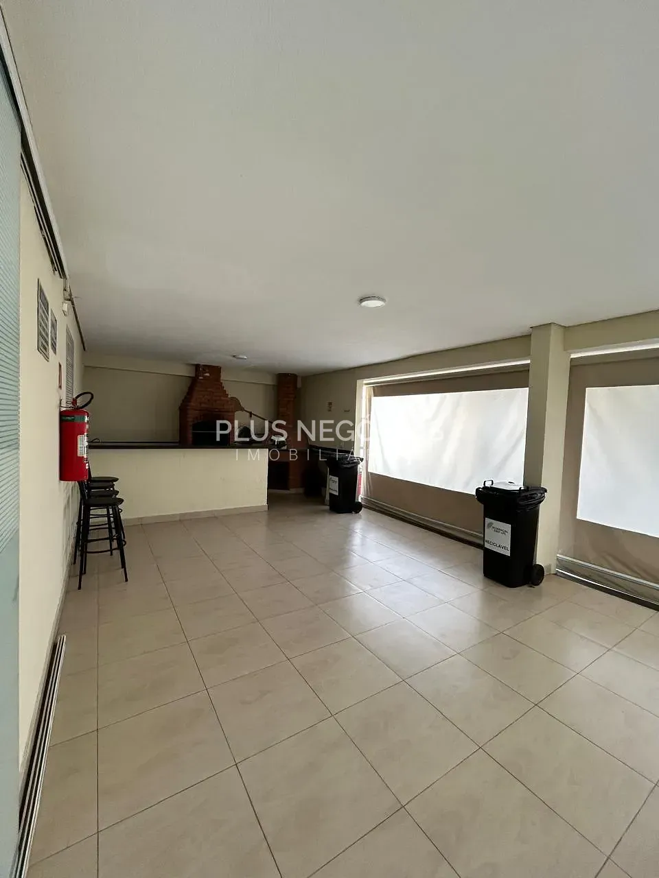 Apartamento, 2 quartos, 50 m² - Foto 25