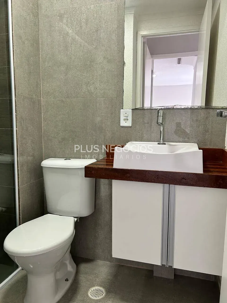 Apartamento, 2 quartos, 50 m² - Foto 10