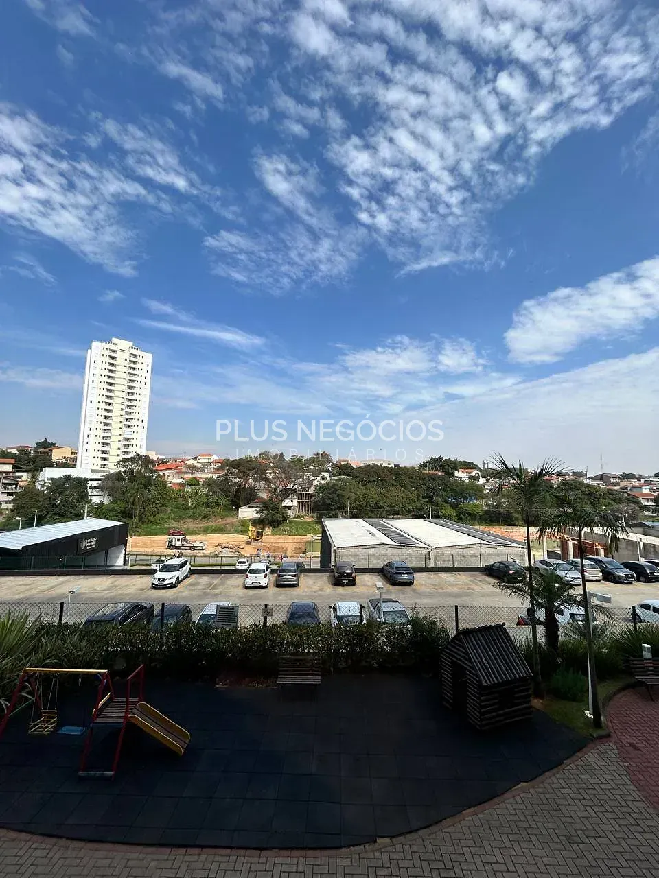 Apartamento, 2 quartos, 50 m² - Foto 20