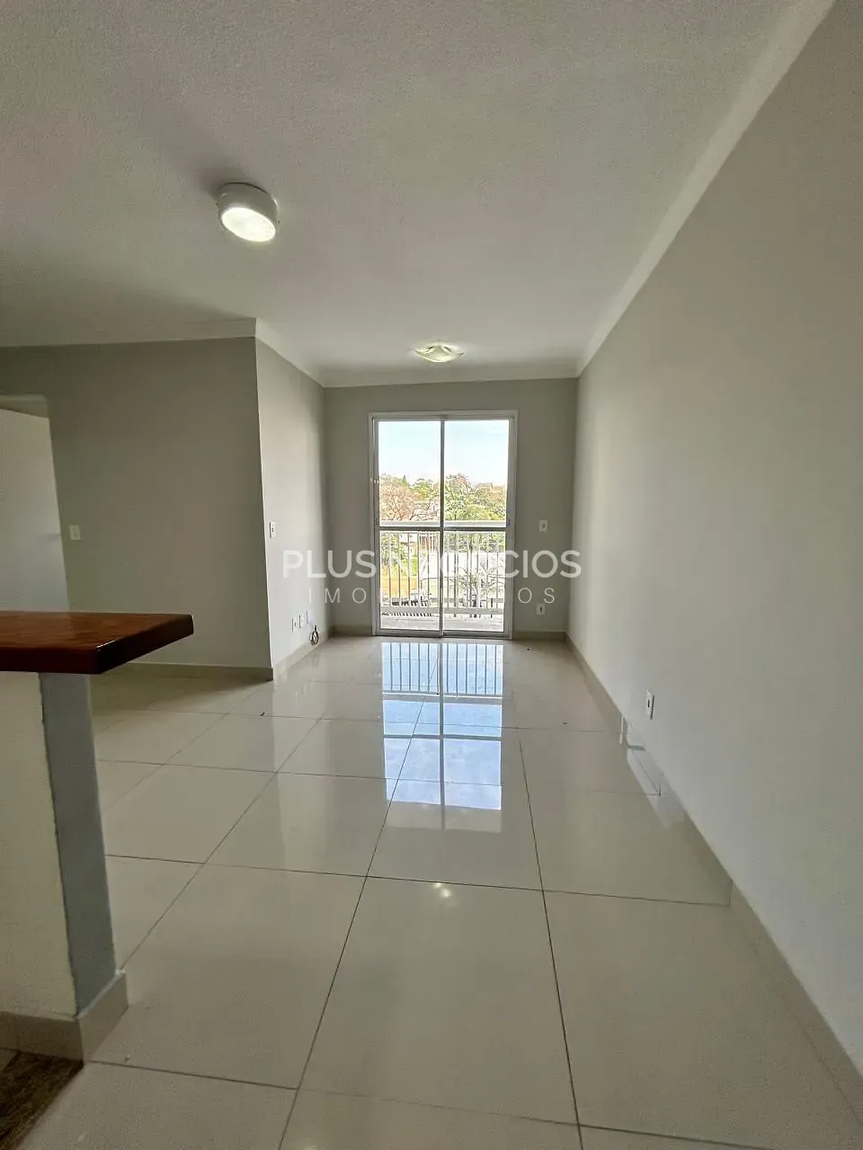 Apartamento, 2 quartos, 50 m² - Foto 13