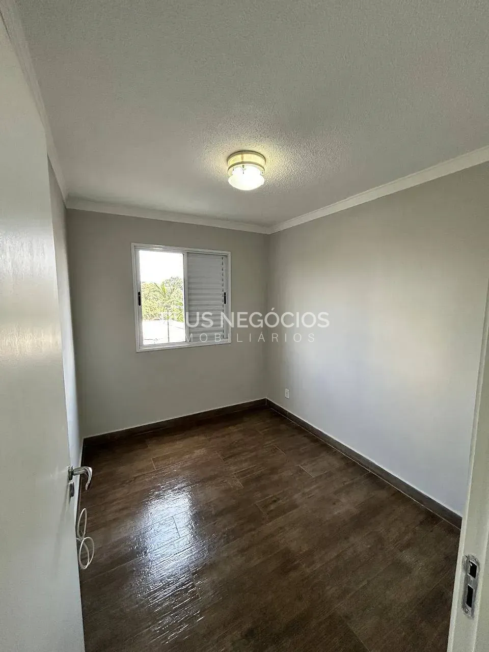 Apartamento, 2 quartos, 50 m² - Foto 15
