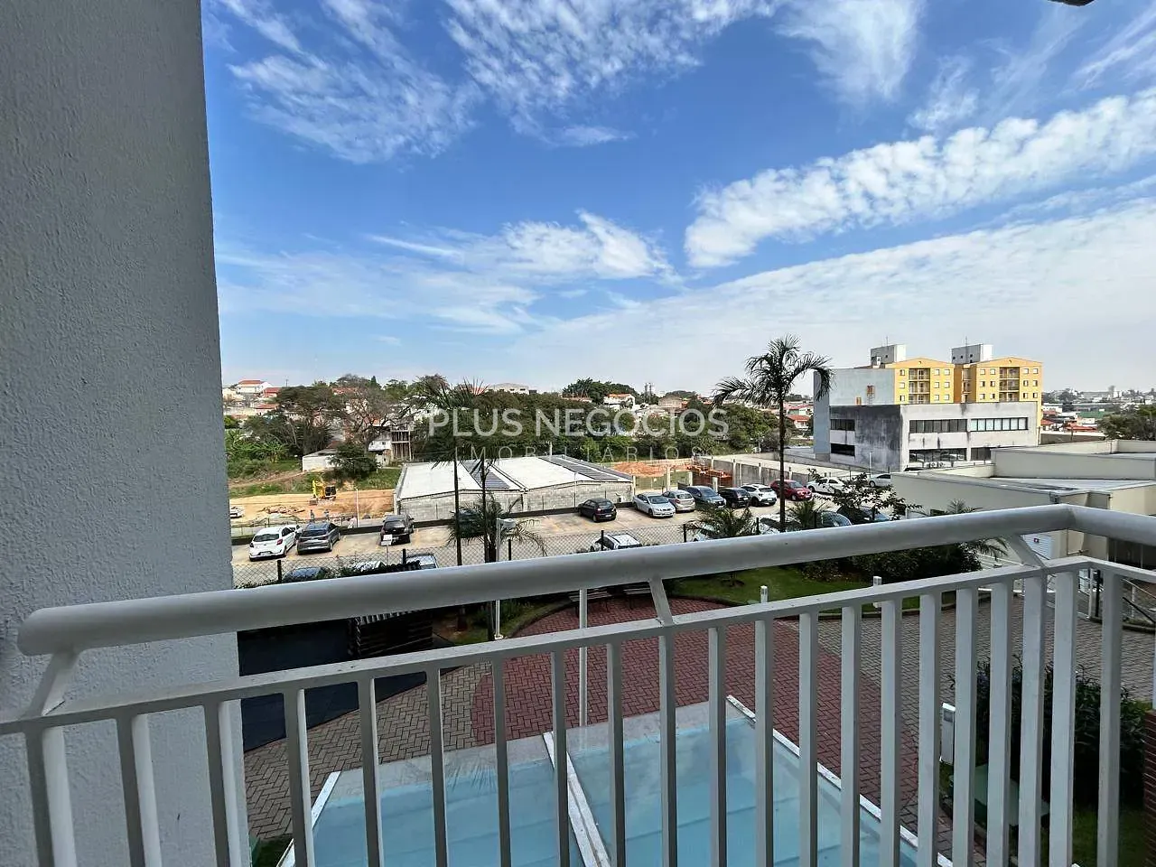 Apartamento, 2 quartos, 50 m² - Foto 17