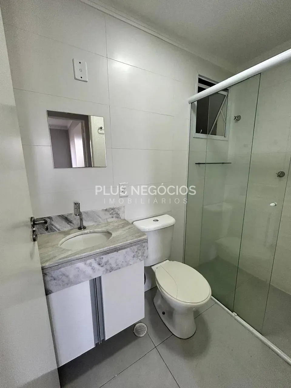 Apartamento, 2 quartos, 50 m² - Foto 14