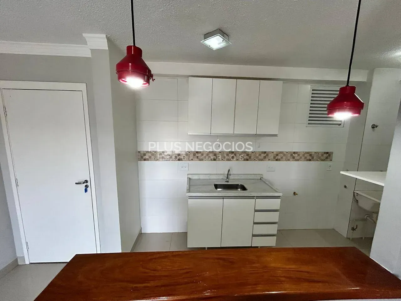 Apartamento, 2 quartos, 50 m² - Foto 19