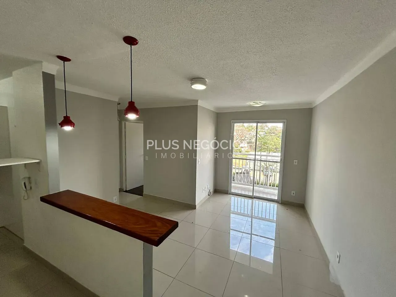 Apartamento, 2 quartos, 50 m² - Foto 16