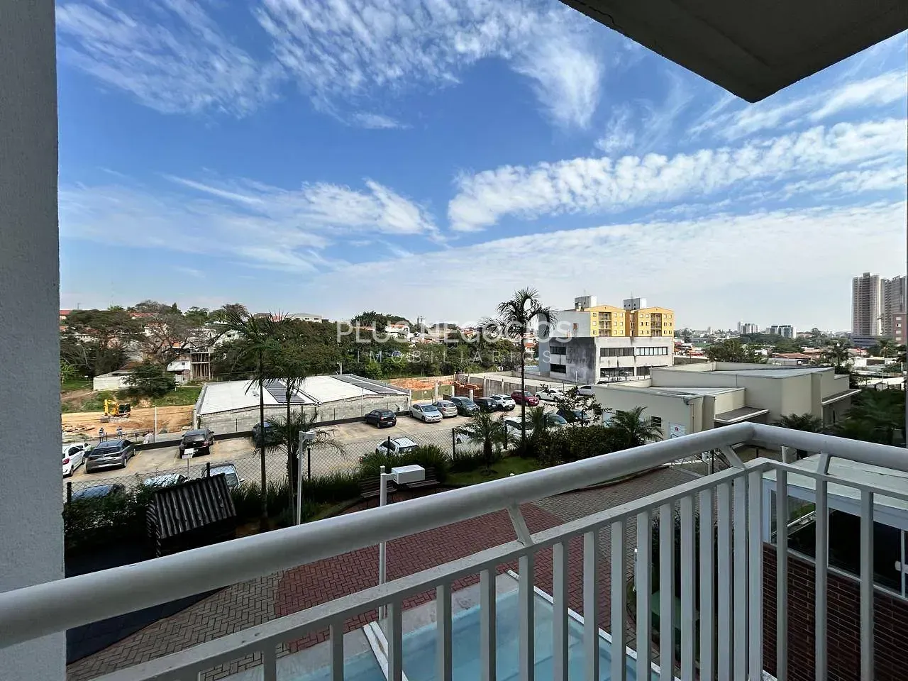 Apartamento, 2 quartos, 50 m² - Foto 18