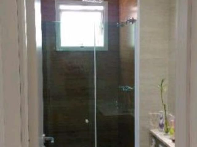 Foto do Apartamento - Apartamento à venda 2 Quartos, 1 Suite, 2 Vagas, 86M², Vila Carrão, São Paulo - SP | Up Home I | ZONA LESTE IMÓVEIS