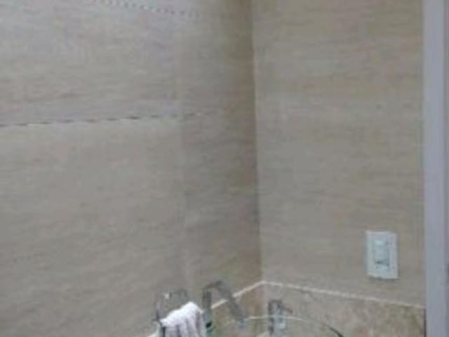 Foto do Apartamento - Apartamento à venda 2 Quartos, 1 Suite, 2 Vagas, 86M², Vila Carrão, São Paulo - SP | Up Home I | ZONA LESTE IMÓVEIS