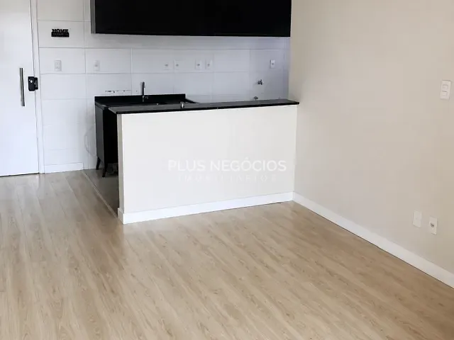Apartamento com 70m² 3 quartos e 2 banheiros, à venda, no bairro Parque Bela Vista em Votorantim
