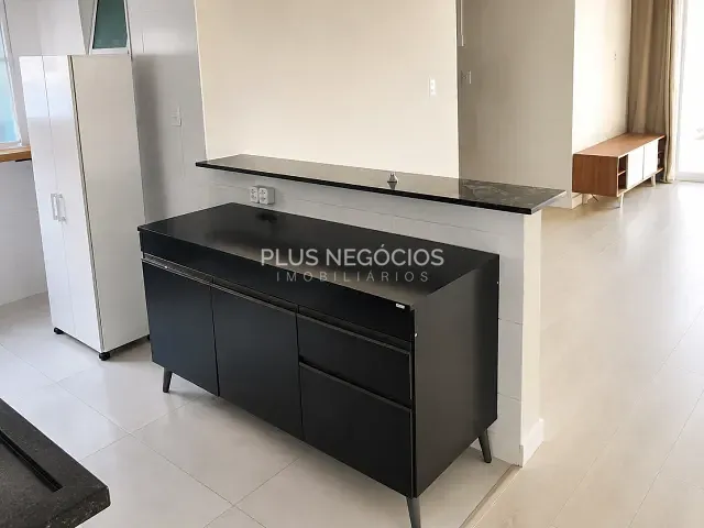 Apartamento com 70m² 3 quartos e 2 banheiros, à venda, no bairro Parque Bela Vista em Votorantim