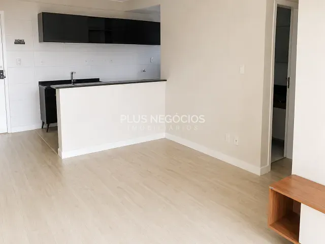 Apartamento com 70m² 3 quartos e 2 banheiros, à venda, no bairro Parque Bela Vista em Votorantim