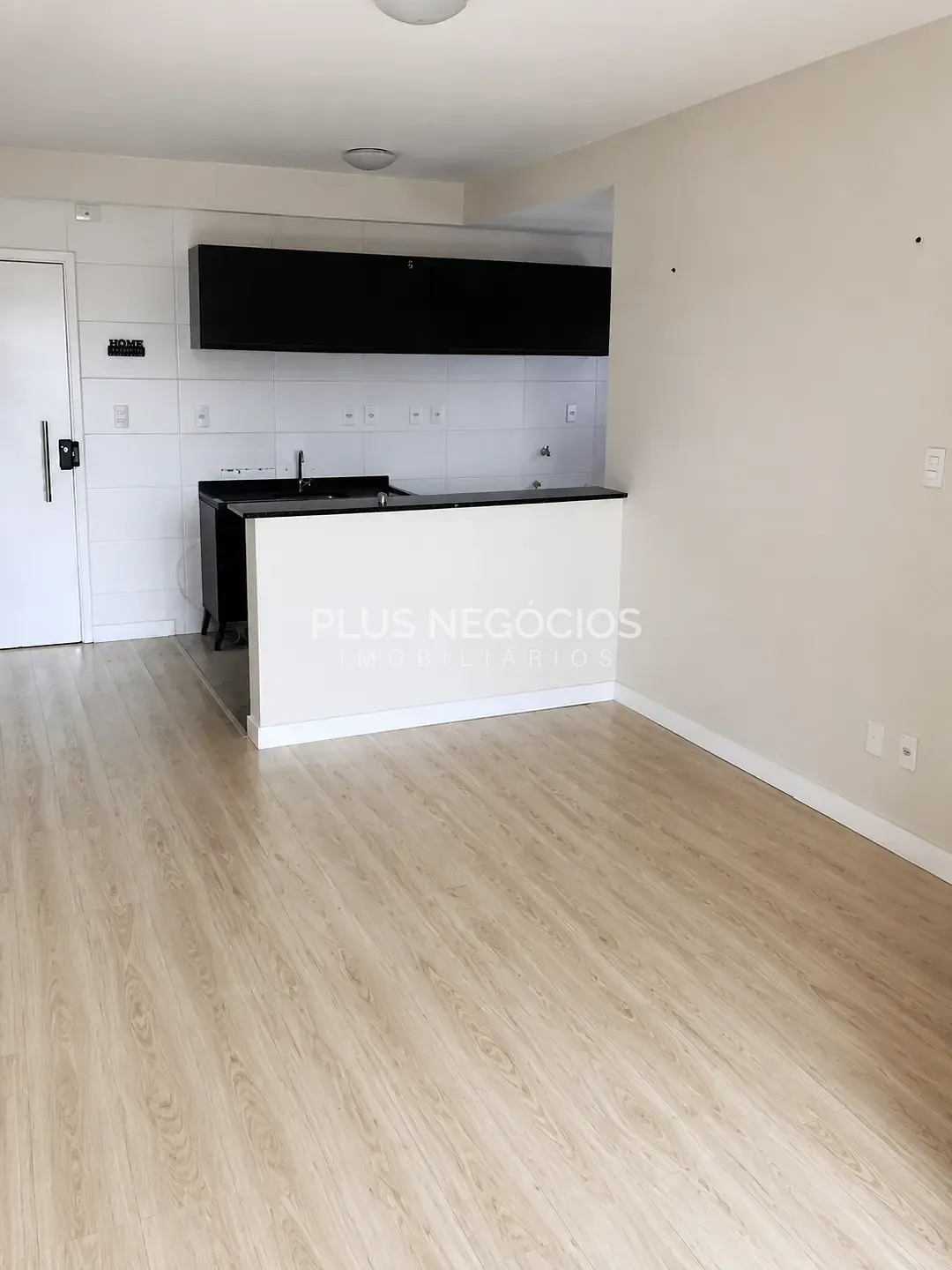 Apartamento, 3 quartos, 70 m² - Foto 2