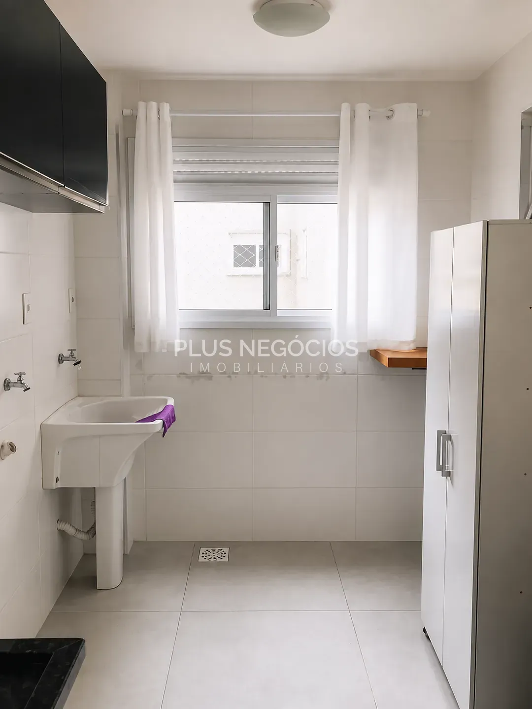 Apartamento, 3 quartos, 70 m² - Foto 5
