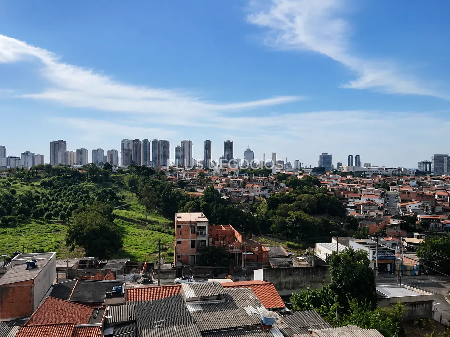 Apartamento, 3 quartos, 70 m² - Foto 12