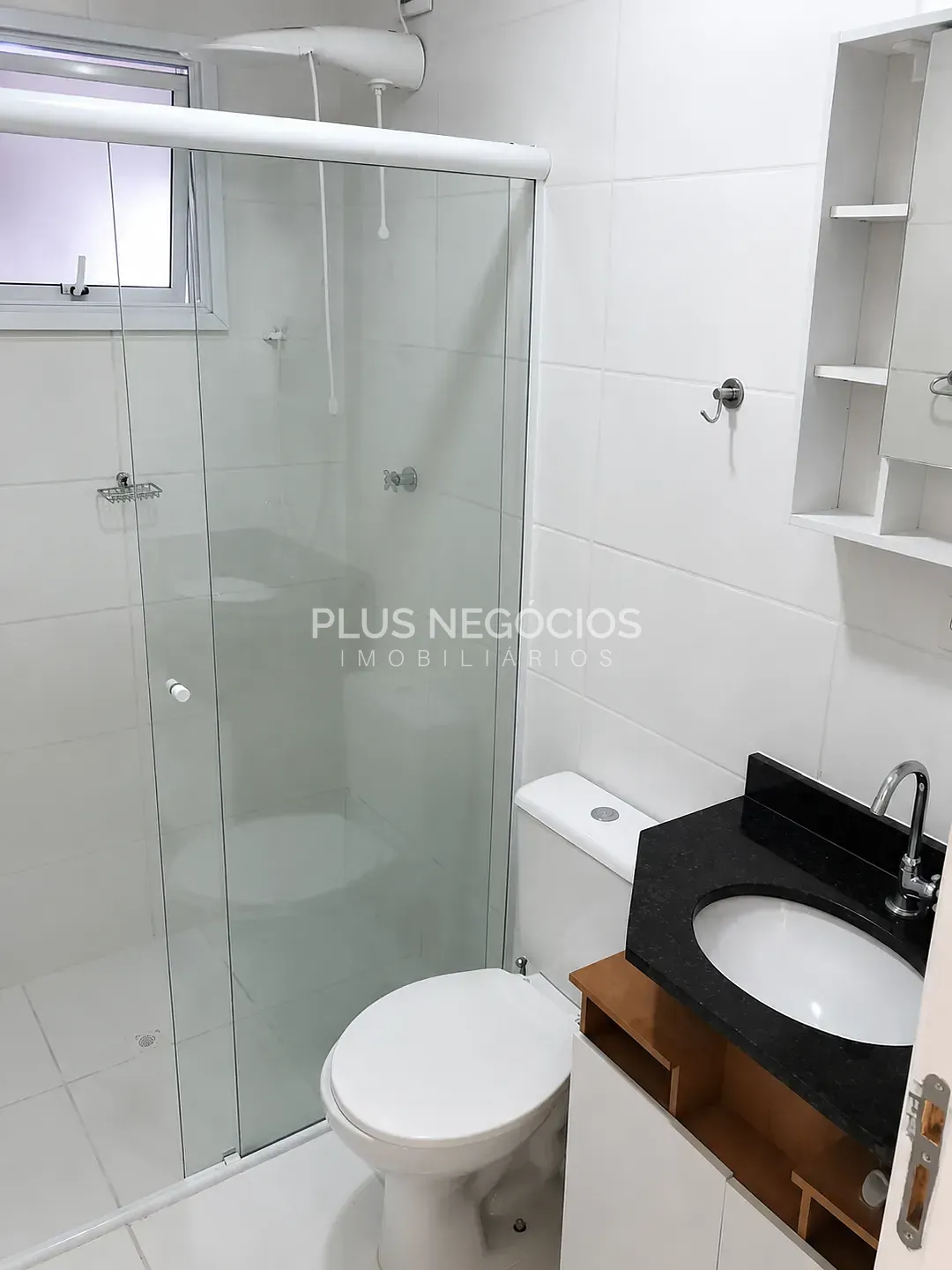 Apartamento, 3 quartos, 70 m² - Foto 13