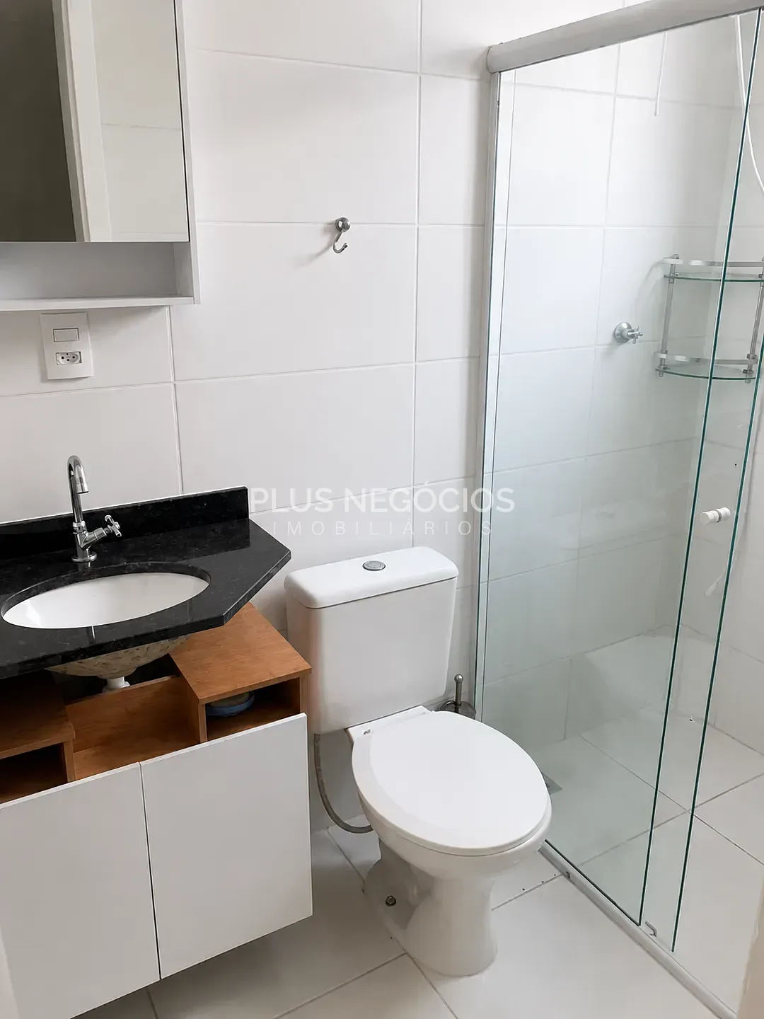 Apartamento, 3 quartos, 70 m² - Foto 14