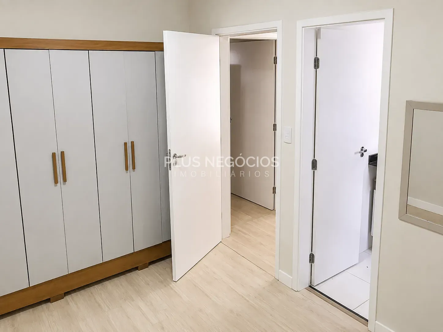Apartamento, 3 quartos, 70 m² - Foto 7
