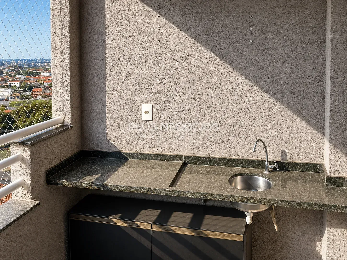 Apartamento, 3 quartos, 70 m² - Foto 11
