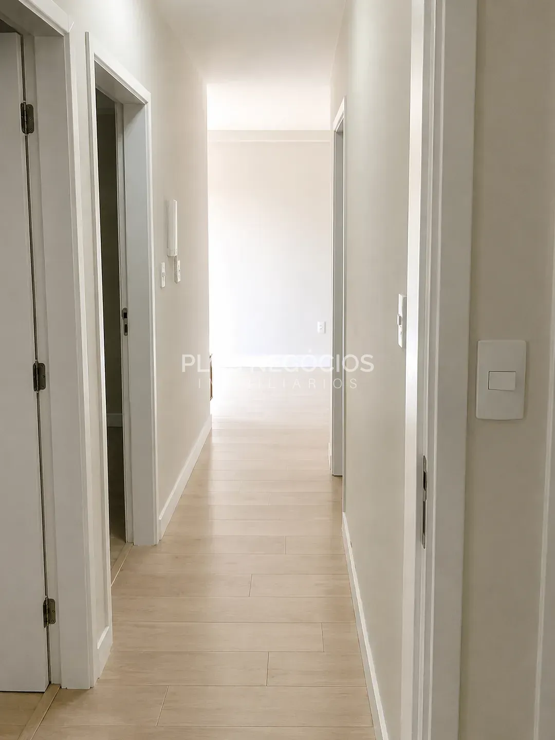 Apartamento, 3 quartos, 70 m² - Foto 6