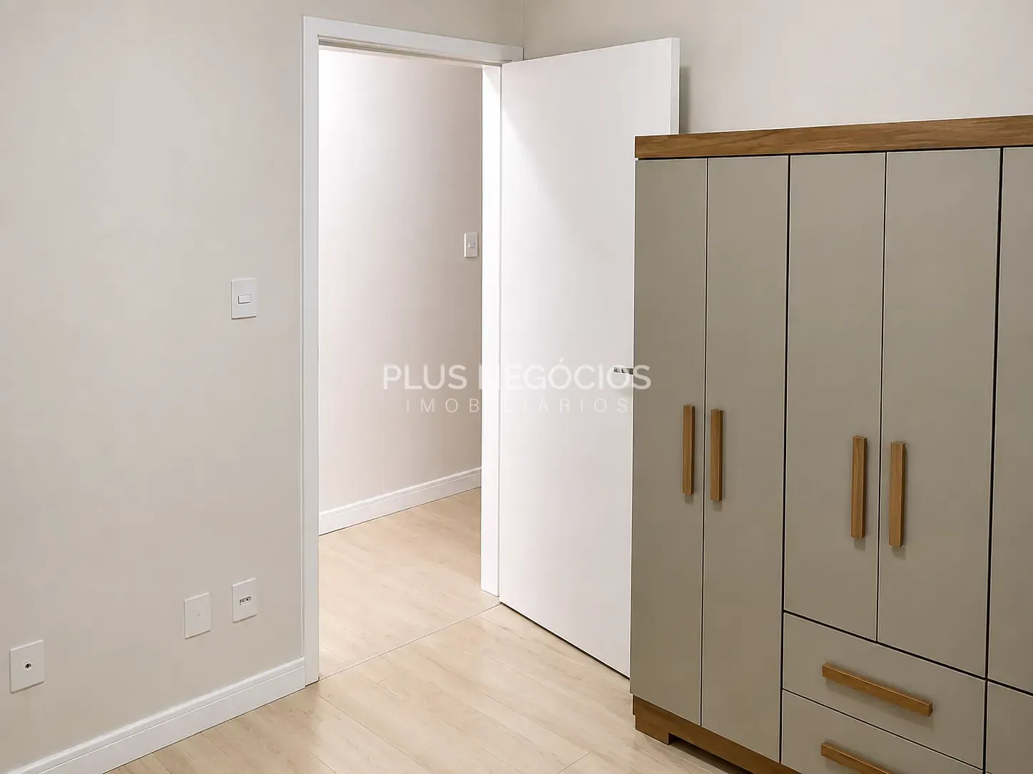 Apartamento, 3 quartos, 70 m² - Foto 9