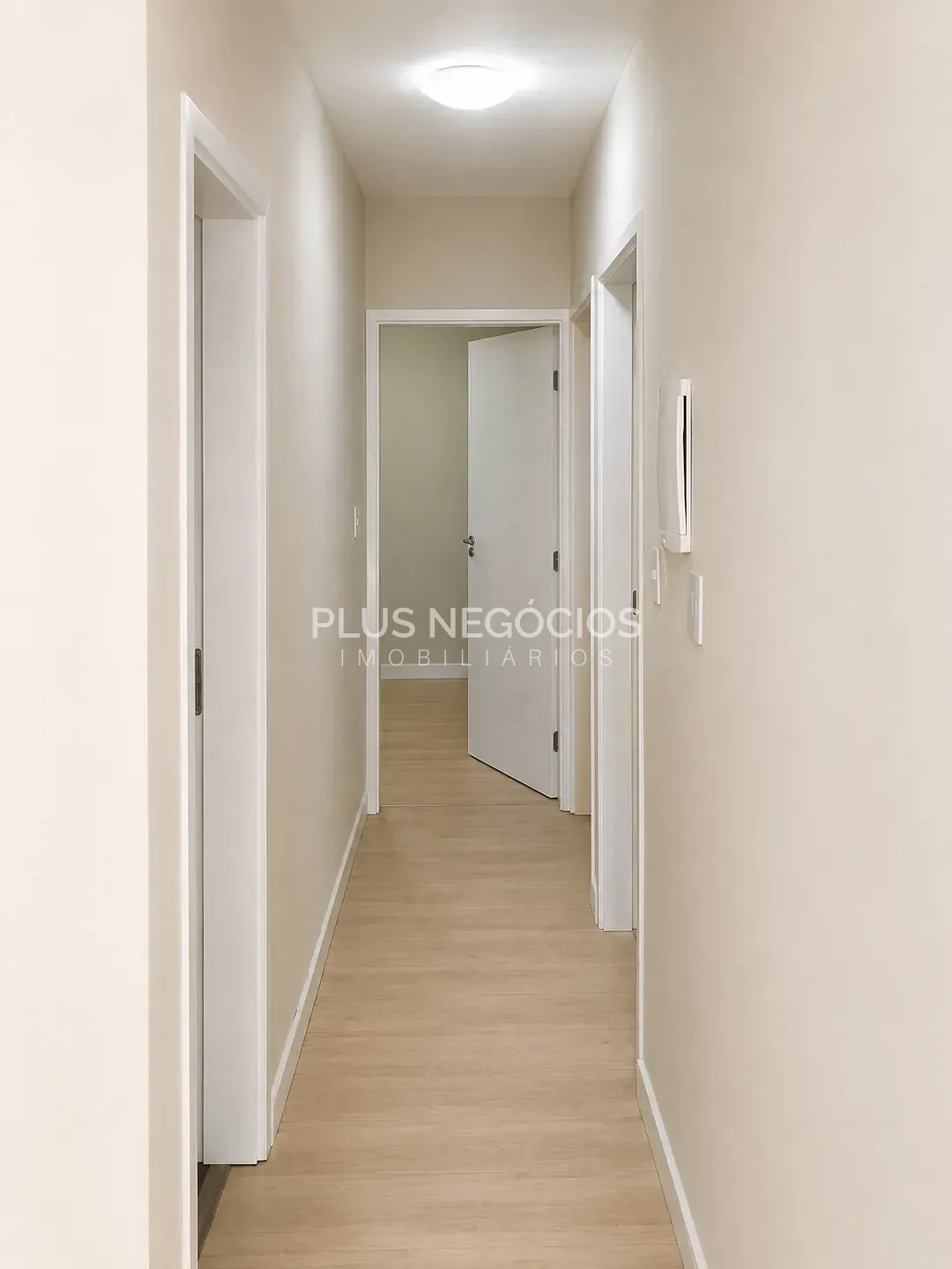Apartamento, 3 quartos, 70 m² - Foto 8
