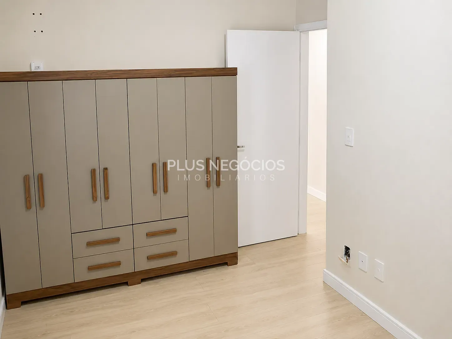 Apartamento, 3 quartos, 70 m² - Foto 10