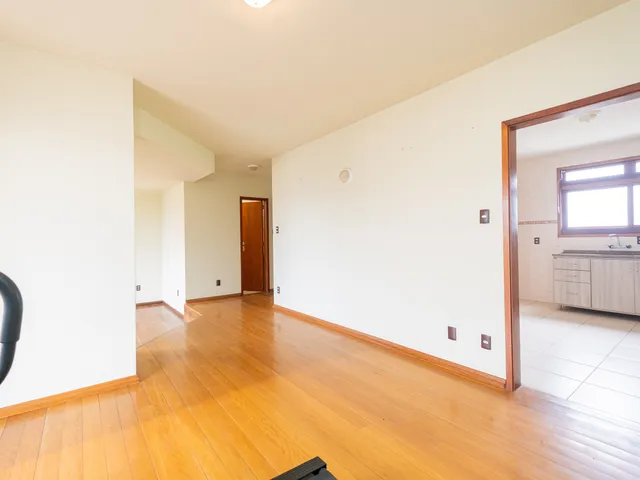 Apartamento 3 quartos e 4 banheiros, à venda, no bairro Centro em Pelotas