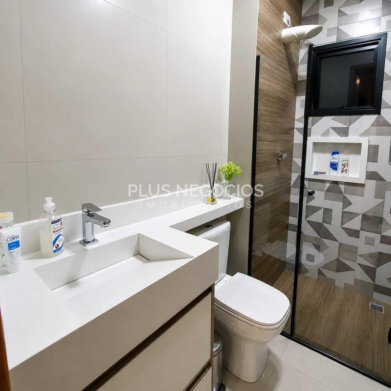 Apartamento, 2 quartos, 82 m² - Foto 5