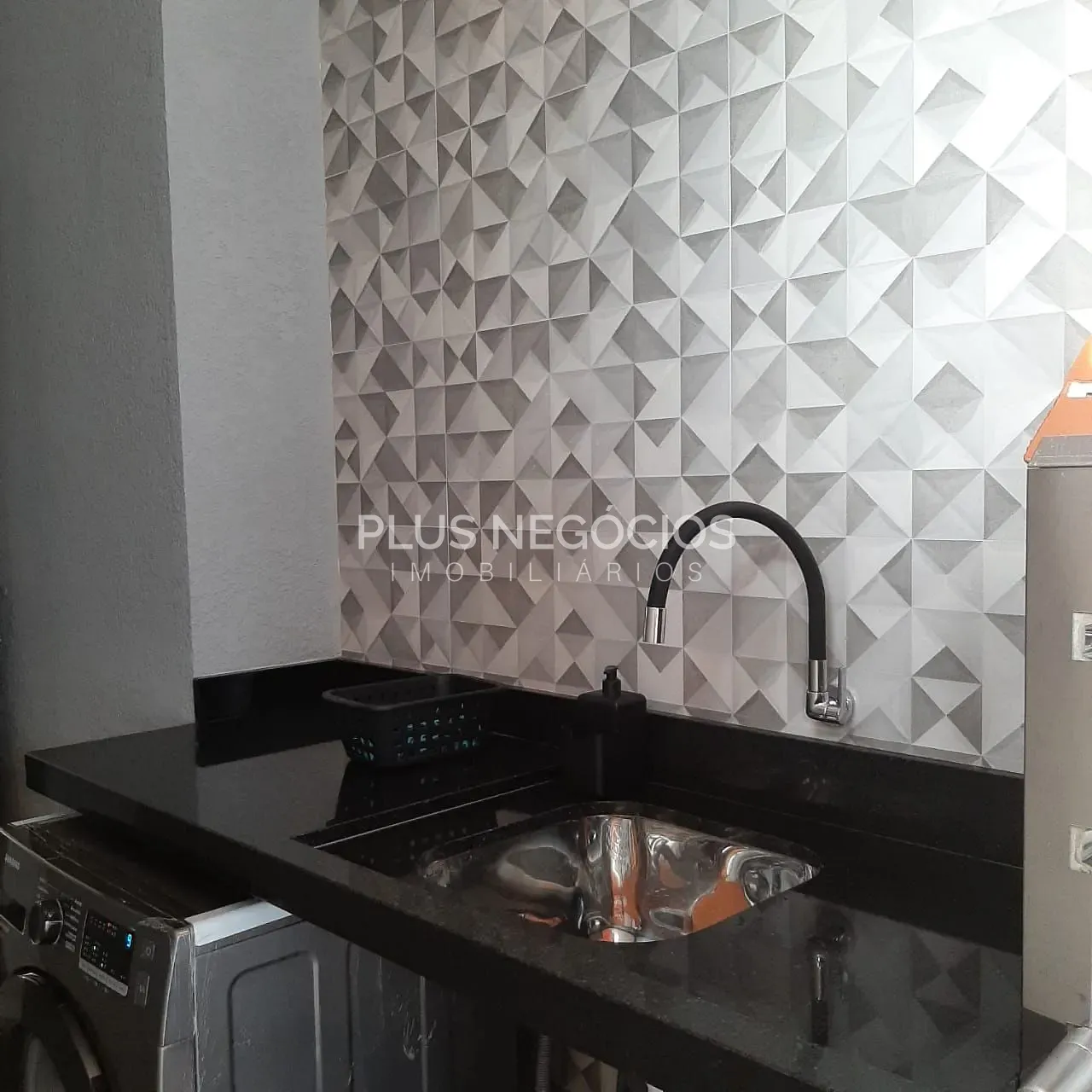 Apartamento, 2 quartos, 82 m² - Foto 4