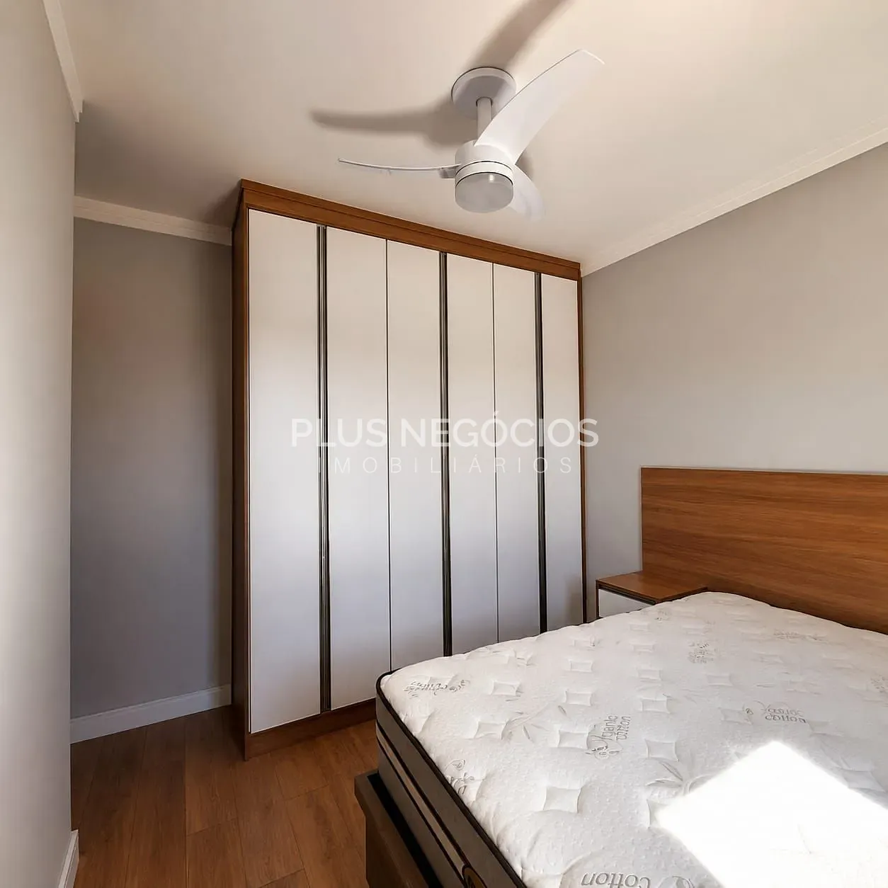 Apartamento, 2 quartos, 82 m² - Foto 11