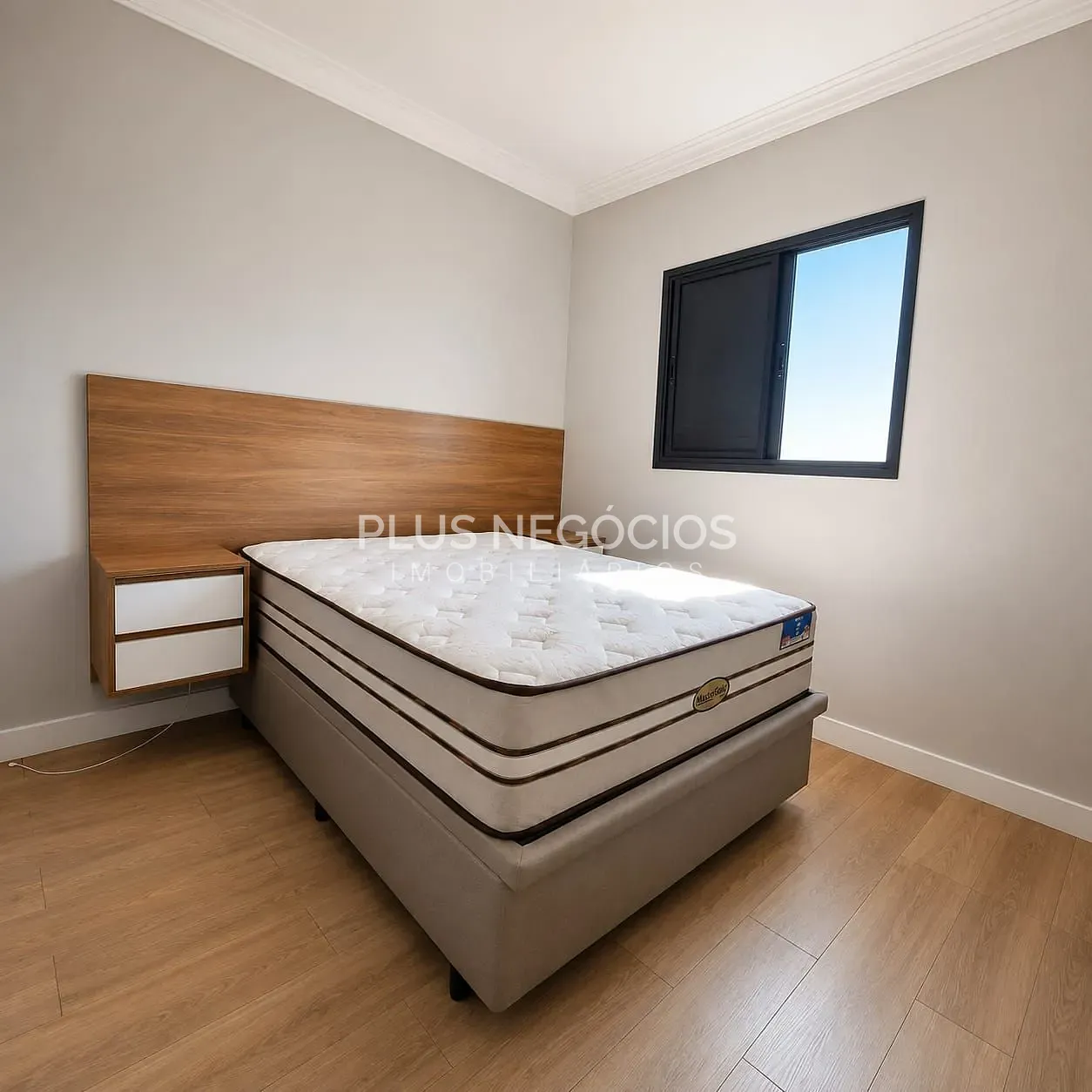 Apartamento, 2 quartos, 82 m² - Foto 10