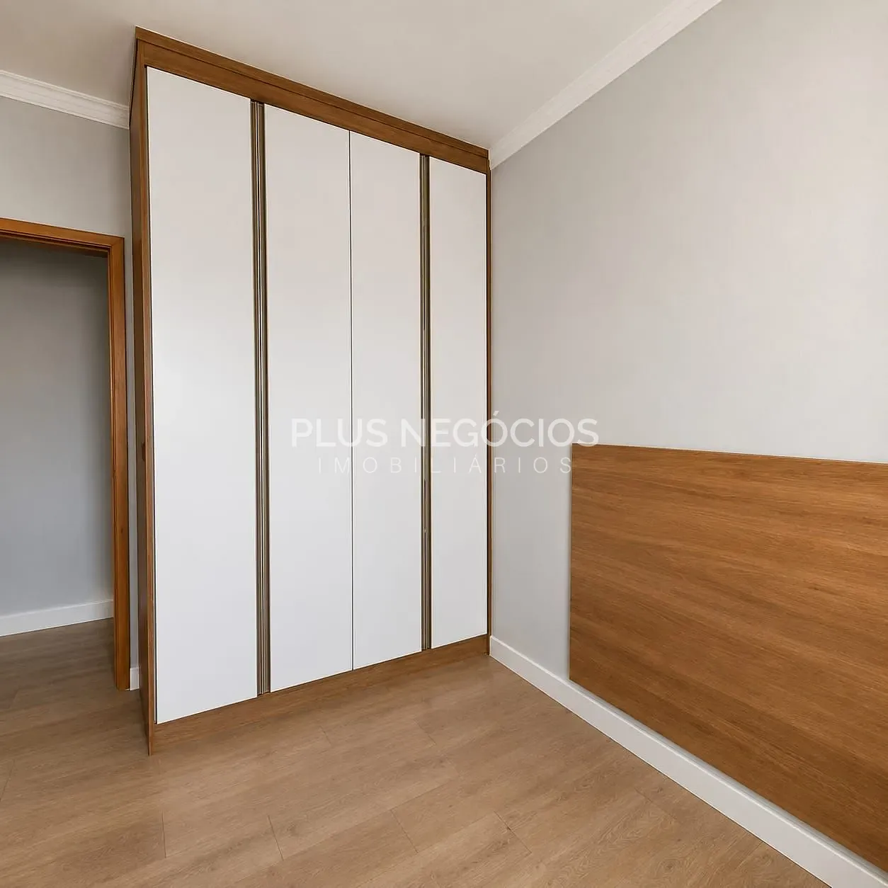 Apartamento, 2 quartos, 82 m² - Foto 9