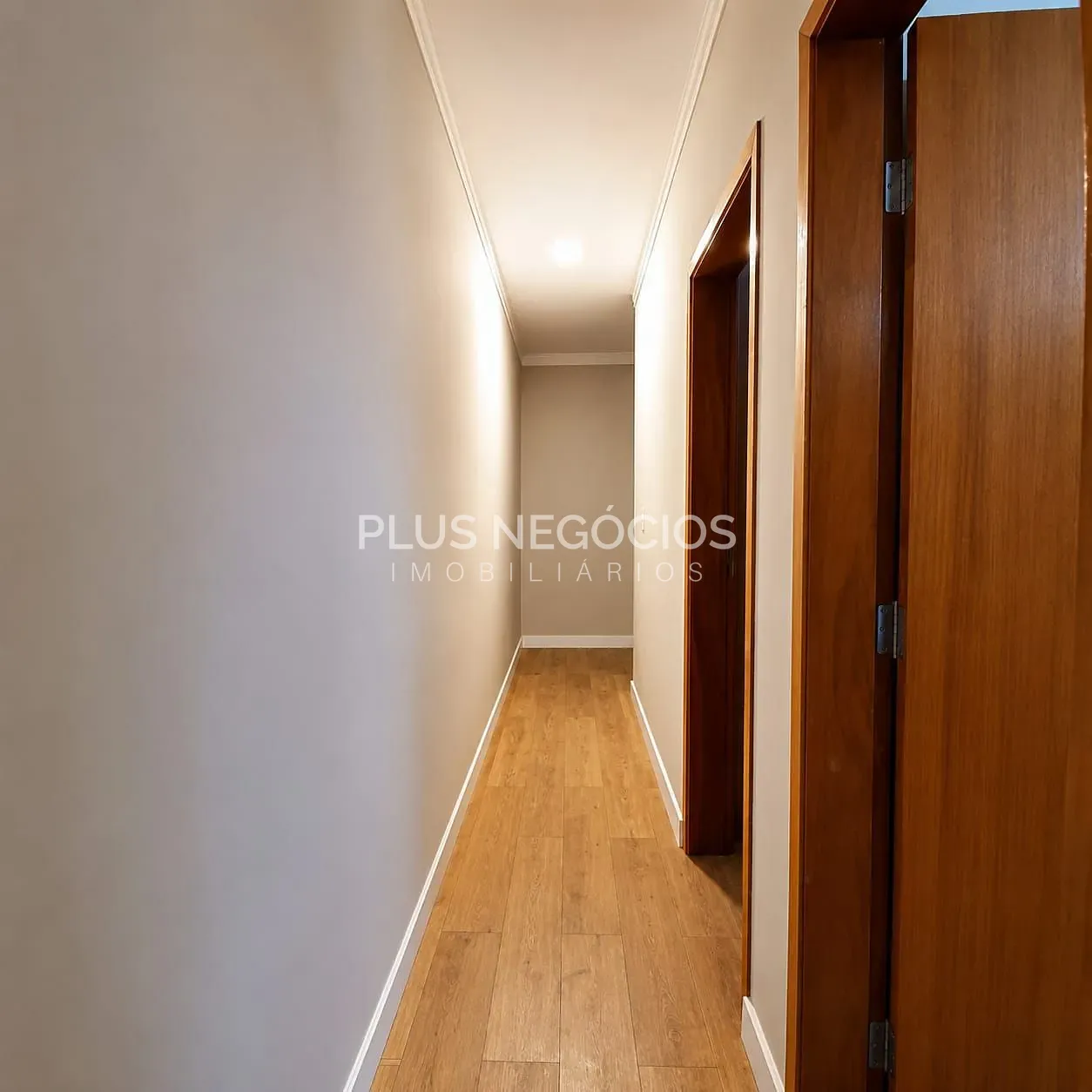 Apartamento, 2 quartos, 82 m² - Foto 7