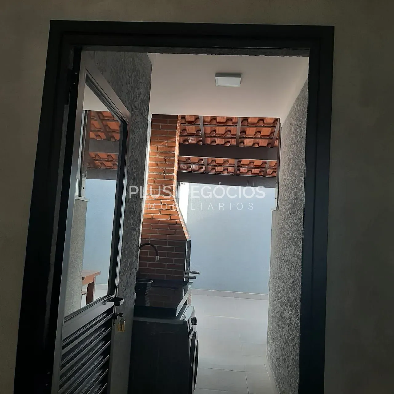 Apartamento, 2 quartos, 82 m² - Foto 3