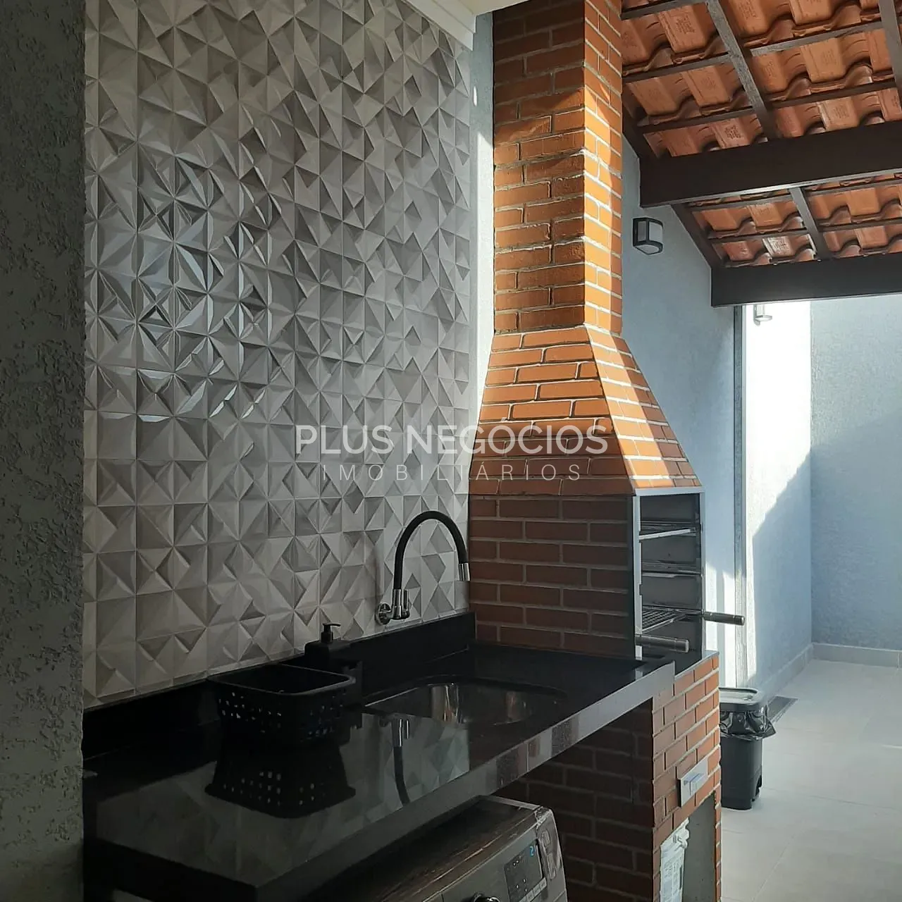 Apartamento, 2 quartos, 82 m² - Foto 2