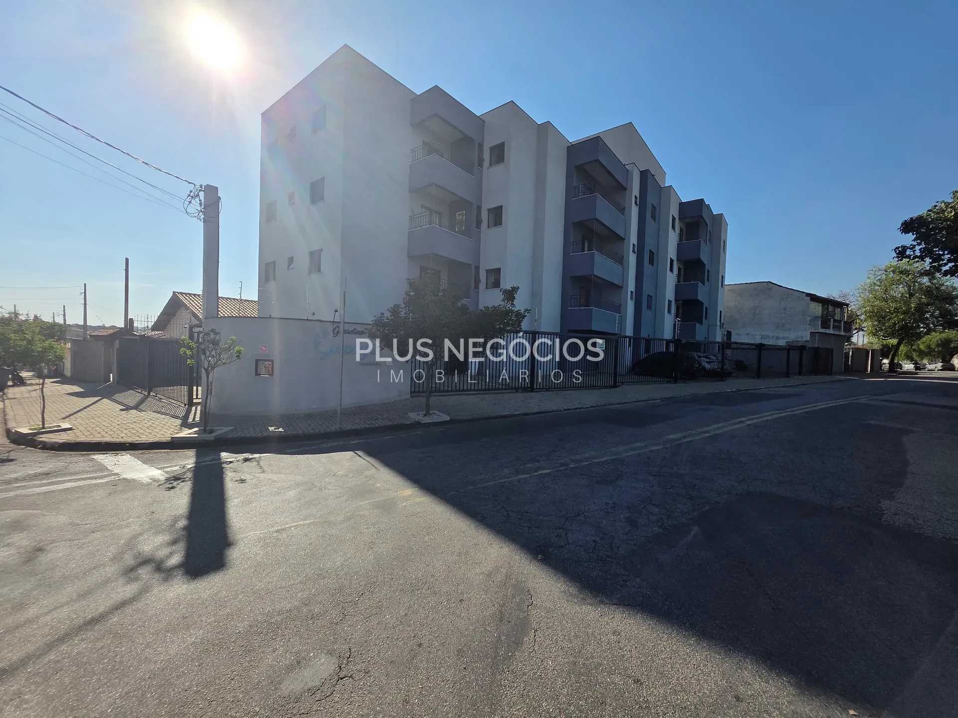 Apartamento, 2 quartos, 82 m² - Foto 17