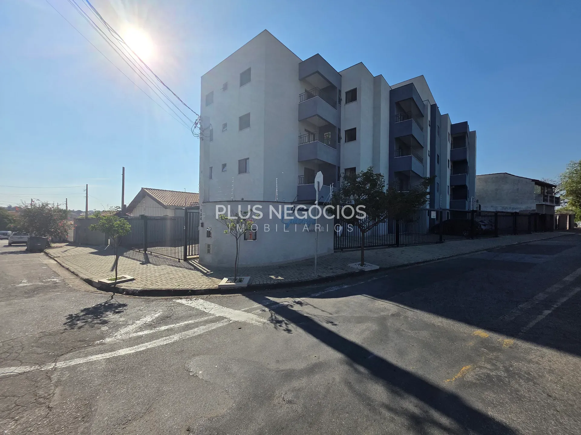 Apartamento, 2 quartos, 82 m² - Foto 18