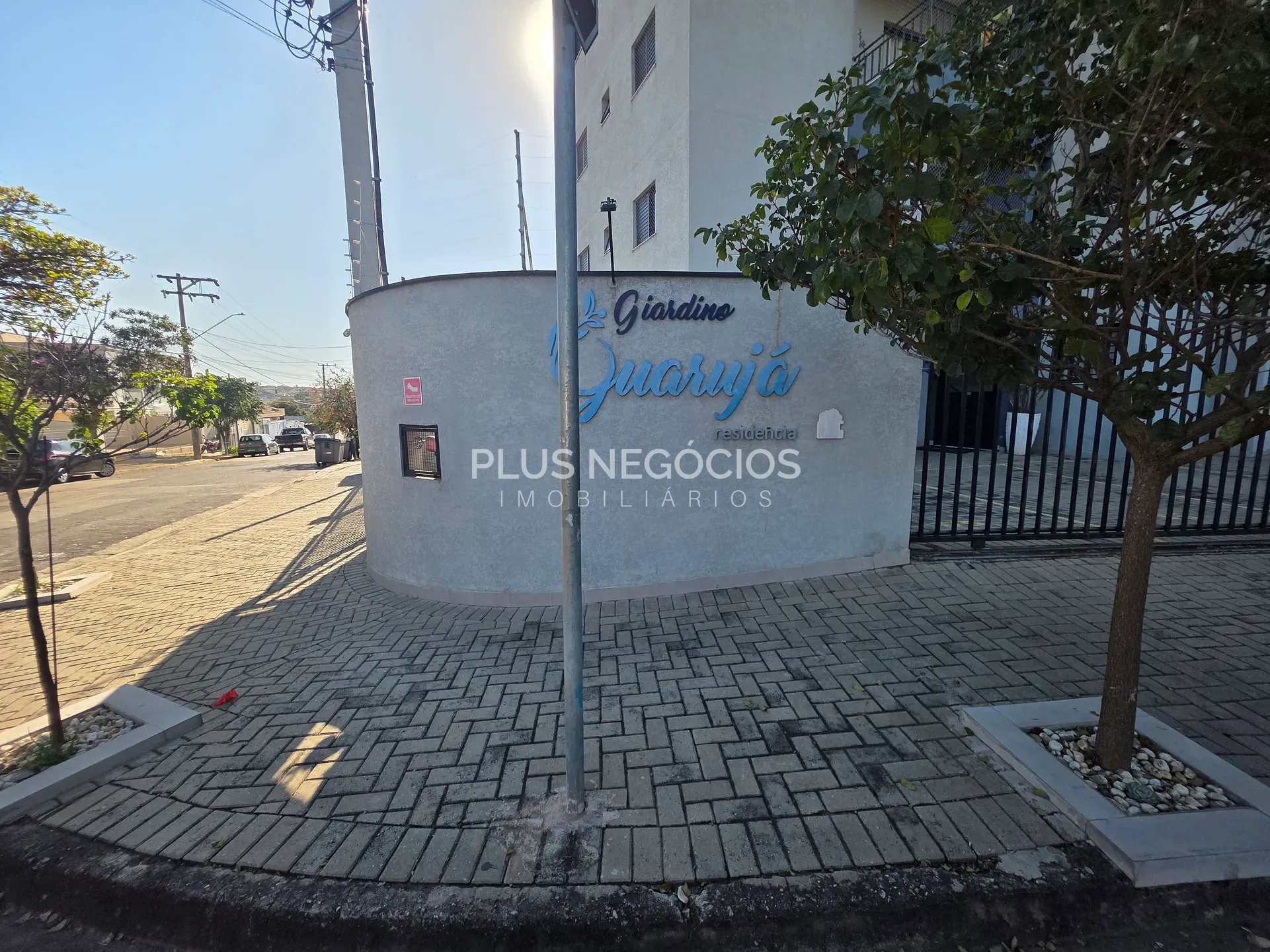 Apartamento, 2 quartos, 82 m² - Foto 19