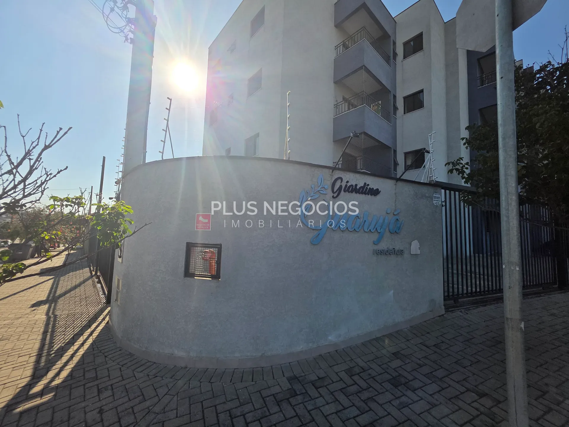 Apartamento, 2 quartos, 82 m² - Foto 20
