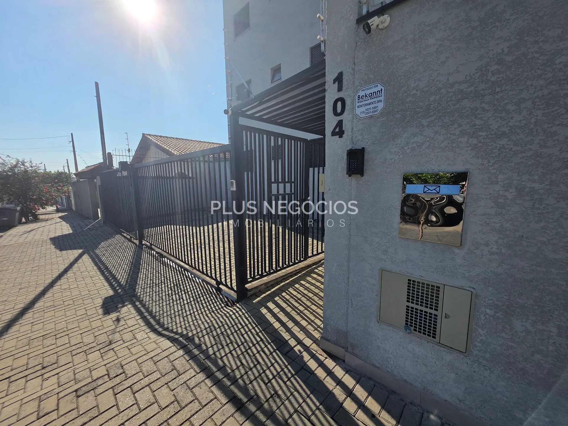 Apartamento, 2 quartos, 82 m² - Foto 21