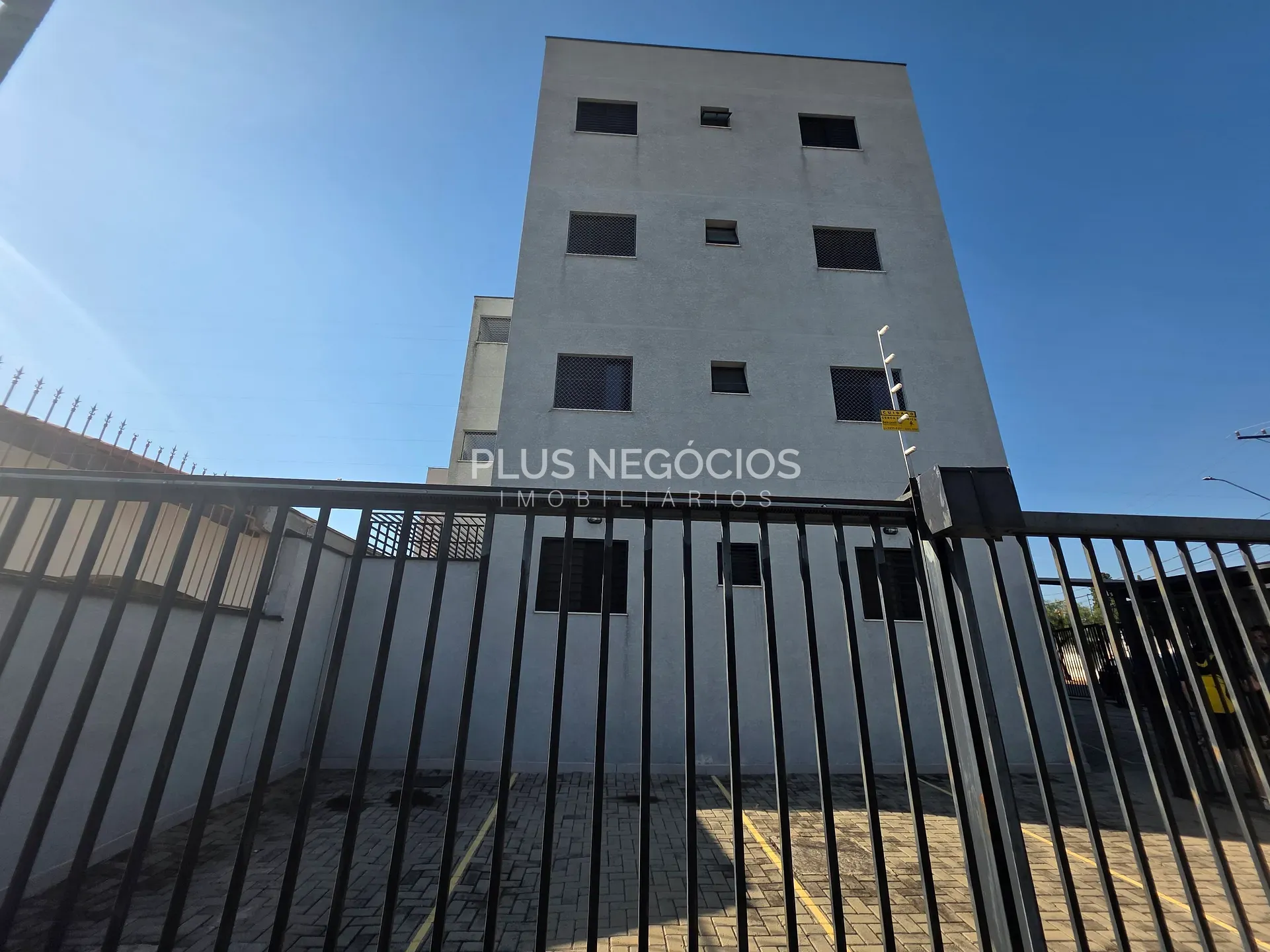 Apartamento, 2 quartos, 82 m² - Foto 22